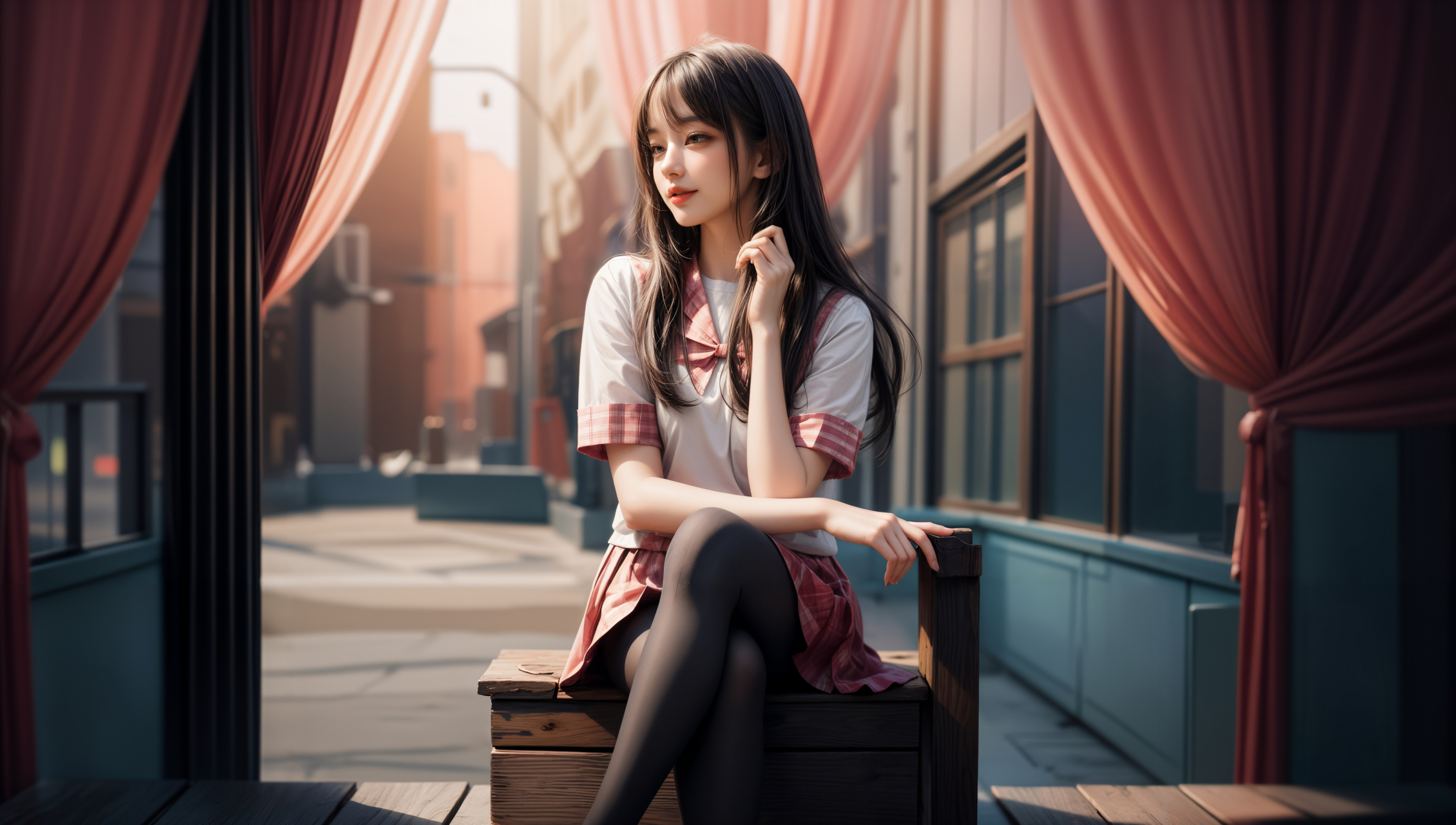 免费一本色道久久一区二区三区-欧美午夜伦理片一区二区-国产一区二区在线观看的网站-曰皮全部过程视频免费国产_成人午夜性色福利精品视频-国产精品久久区一区二-国产精品操美女在线播放-亚洲av乱码一区二区|王毅会见伊朗外长阿拉格齐