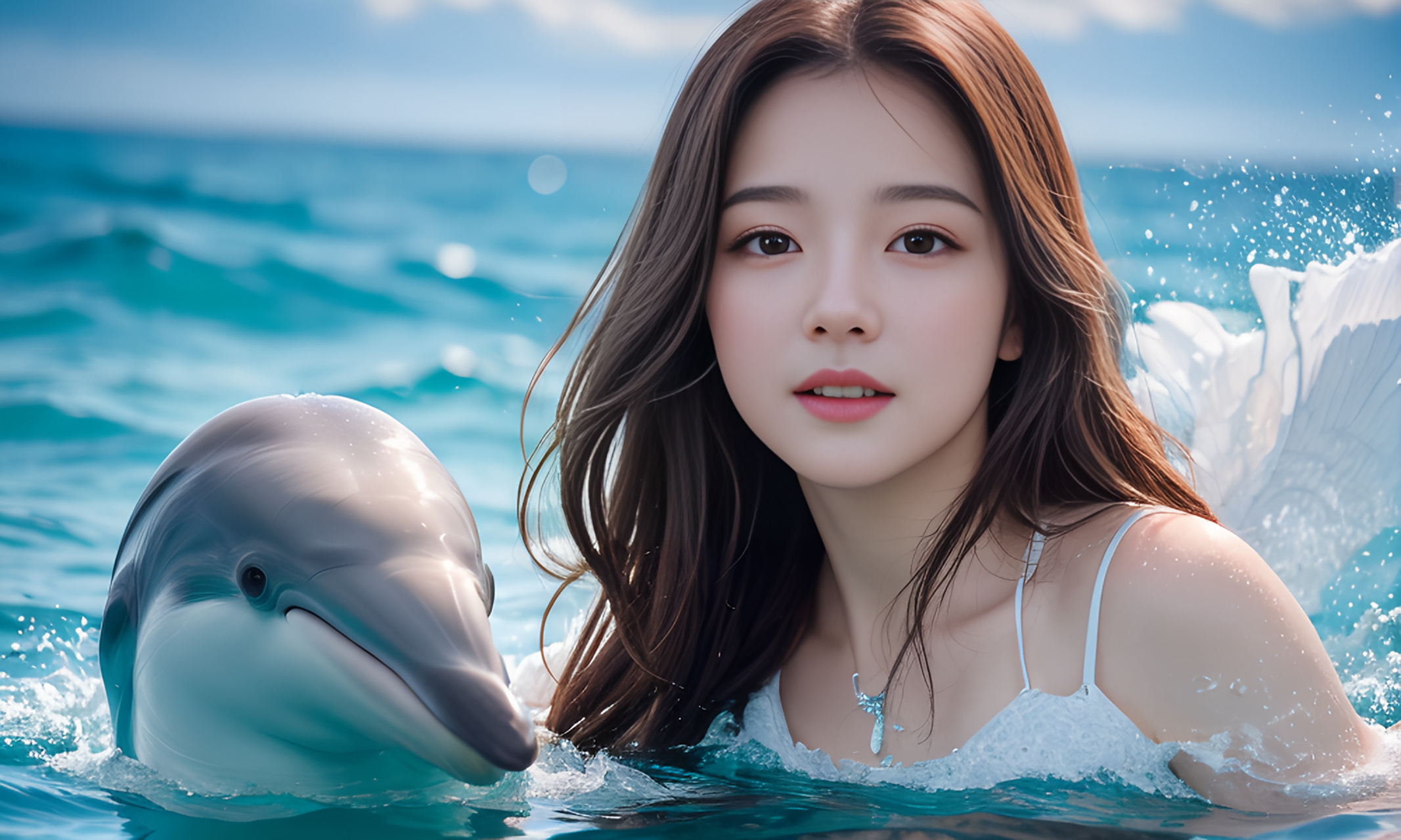 市场监管总局督促东风商用车等10家生产企业实施召回